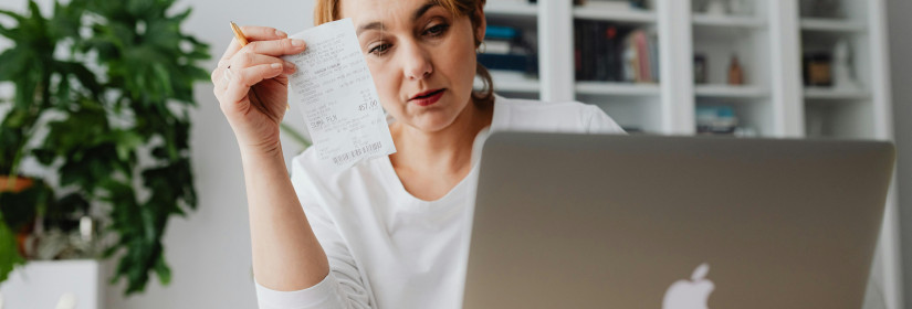 Mastering Overdraft Fees: How to Get Them Refunded