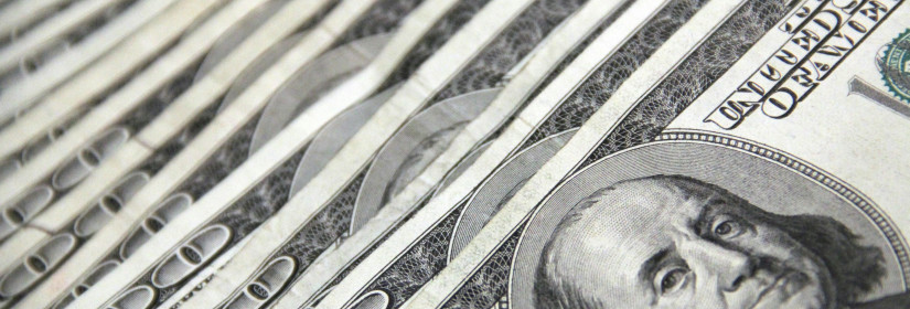 $5 Billion in Unclaimed Property Awaits Claimants in the US