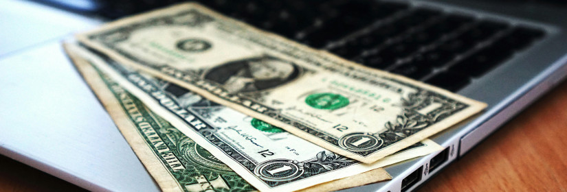 $1.6 Million in Unclaimed Property Returned in December: Are You Owed Money?