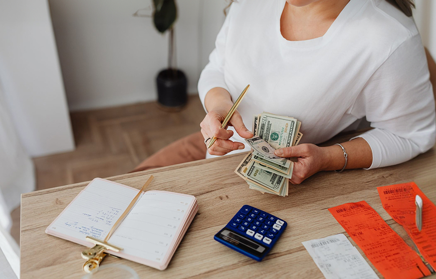 Could You Have Unclaimed Money Waiting?